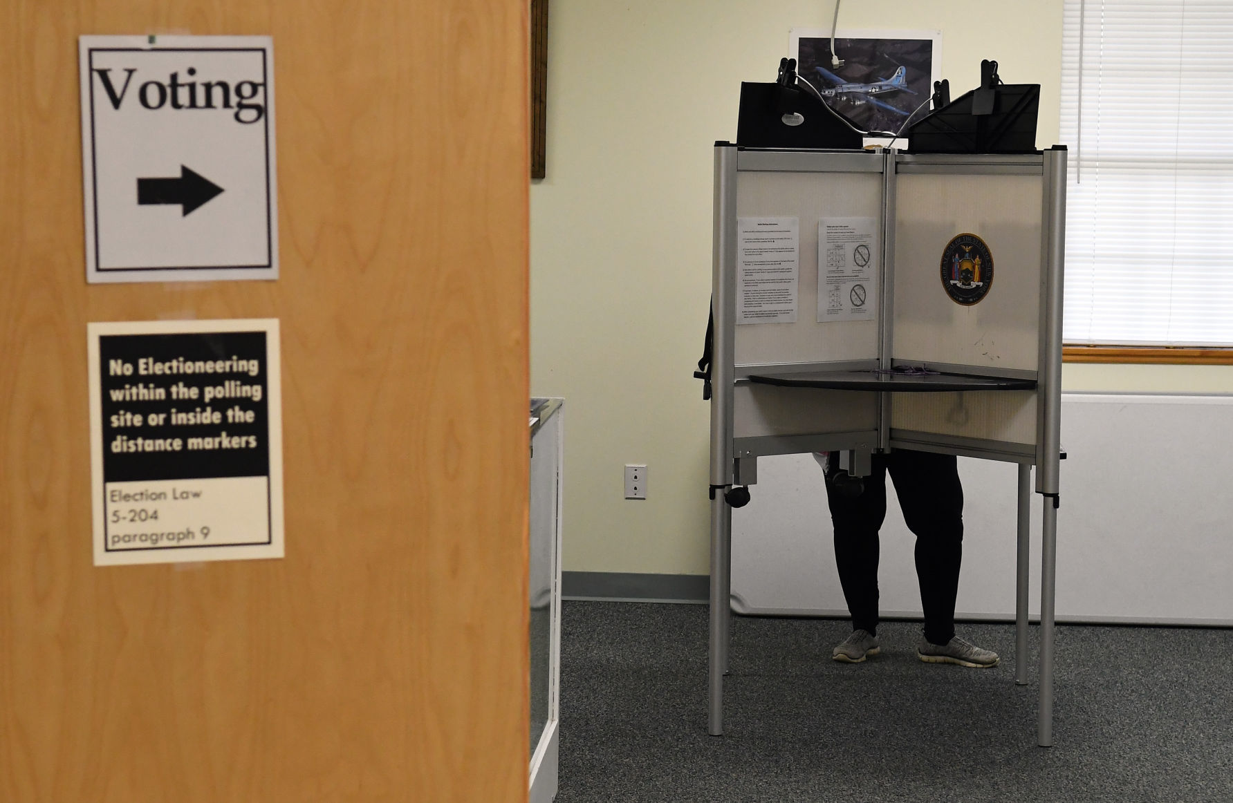 Election Day 8.JPG